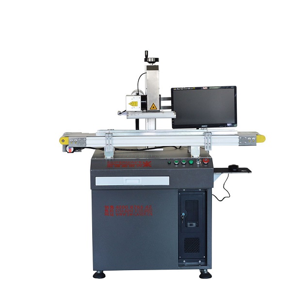 mould-laser-engraving-and-machine 2.jpg
