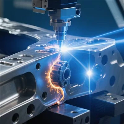 Bilindustrien